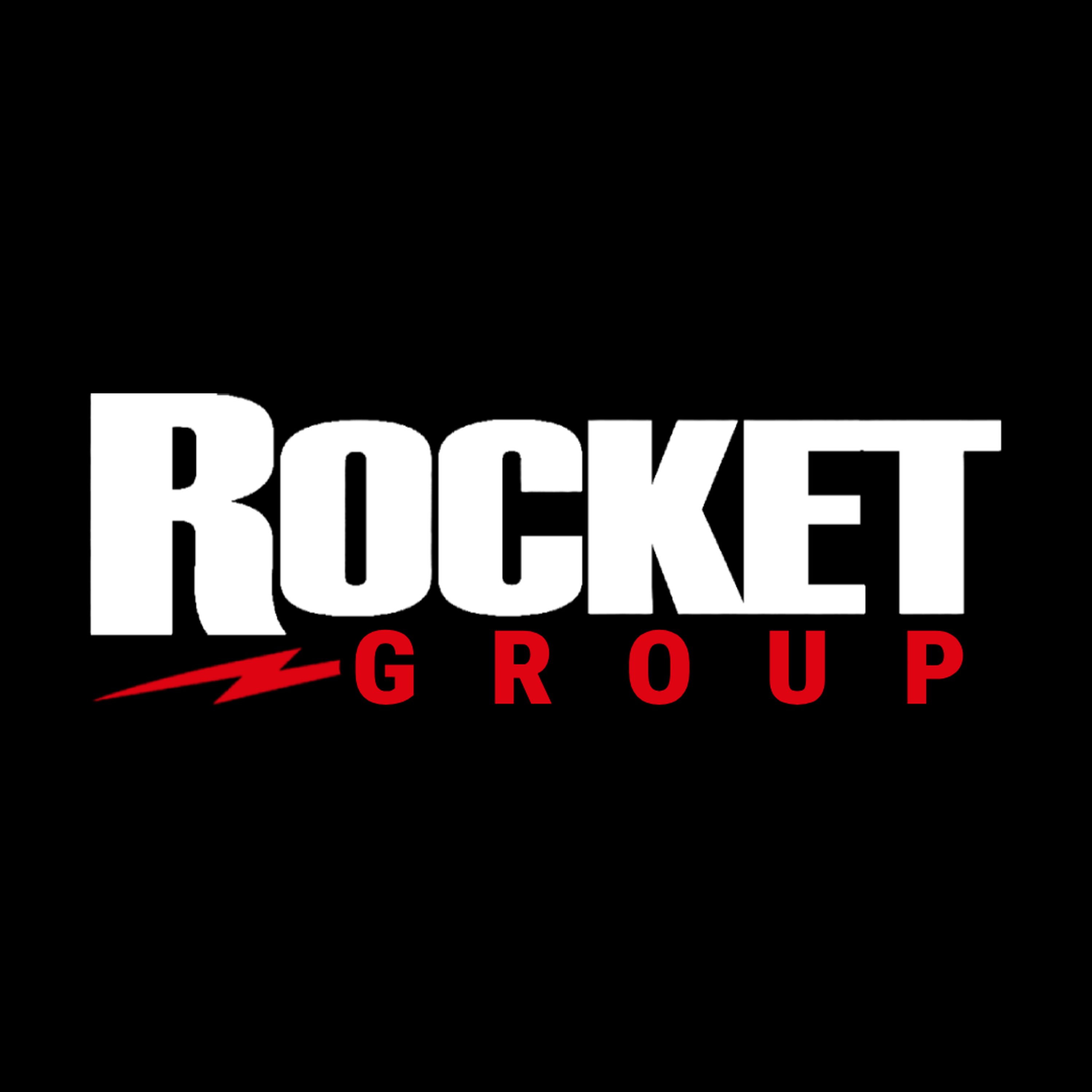 Rocket Group
